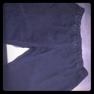 Soft Surroundings Metro Leggings